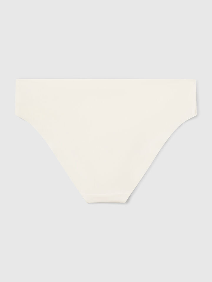 SLIP Damen image number 4